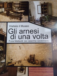 A-Museo_Modica_2016
