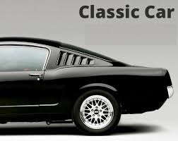 Classifica_Classic