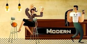 Classifica_Modern