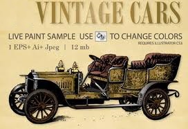 Classifica_Vintage2mm