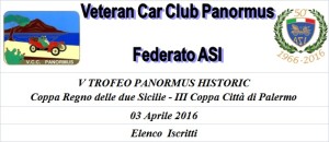 Historic_2016_Iscritti