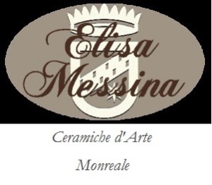 Logo_Elisa_Messina