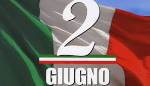 2_Giugno