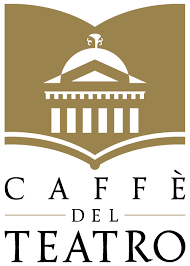 CAFFE_del_TEATRO