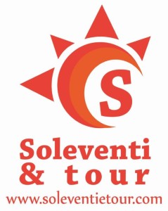 LOGO SOLEVENTI-sito-web