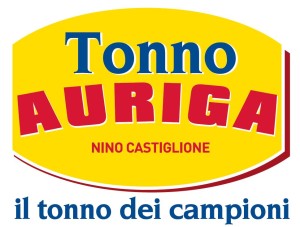 Logo_AURIGA