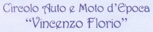 Logo_CIRCOLO_FLORIO