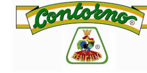 Logo_CONTORNO