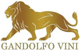 Logo_GANDOLFO_vini