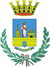 Logo_MAZARAdelVALLO