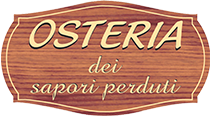 Logo_Osteria_MODICA