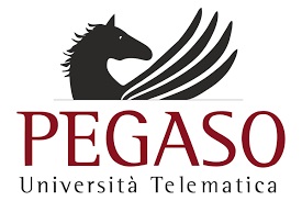 Logo_PEGASO