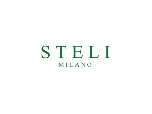 Logo_STELI