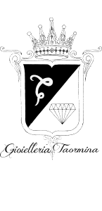 Logo_TAORMINA_jew
