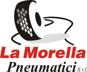 la morella logo