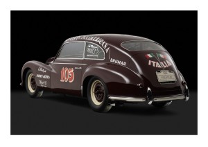 ALFA_Carrera_2