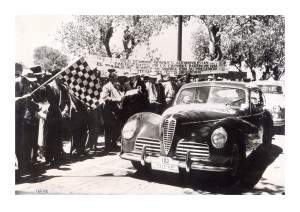 ALFA_Carrera_5