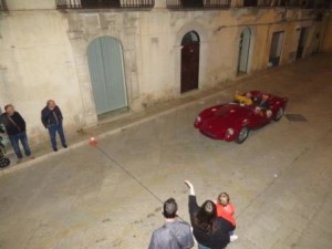 BAJELI_NEWS_2
