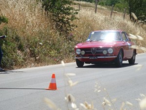 GdS_2016_Foto_3_Classificato