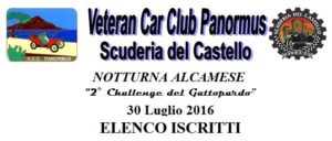 ISCRITTI_image