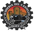 Logo_Scuderia_Castello