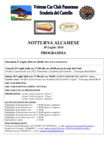 Progr_NOTTURNA_ALCAMESE_2016