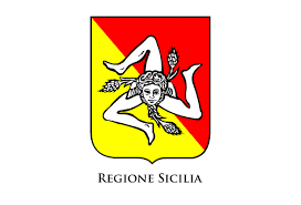 reg_sicilia