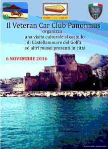 locandina_castello