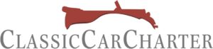 logo_carcaharter