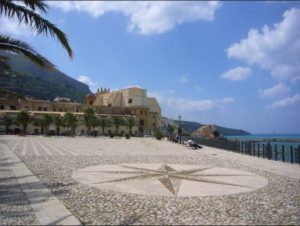 piazza_petrolo