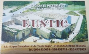 rist_6_novembre