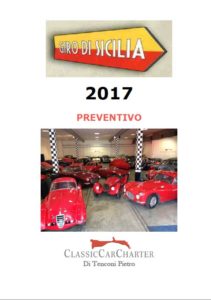 listino_car_charter_2017